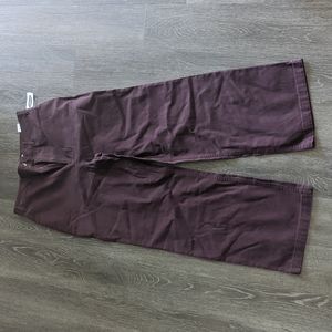 Old Navy Wide Leg Pant